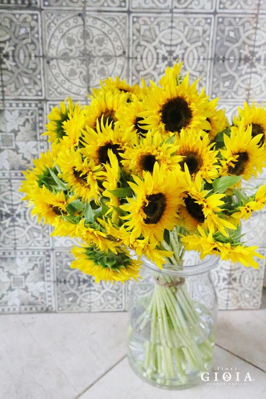 営業時間のお知らせ