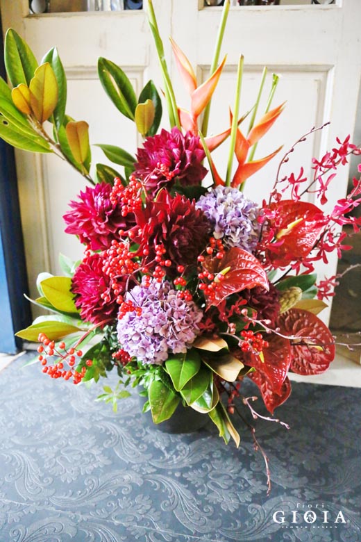 ★営業時間のお知らせ★