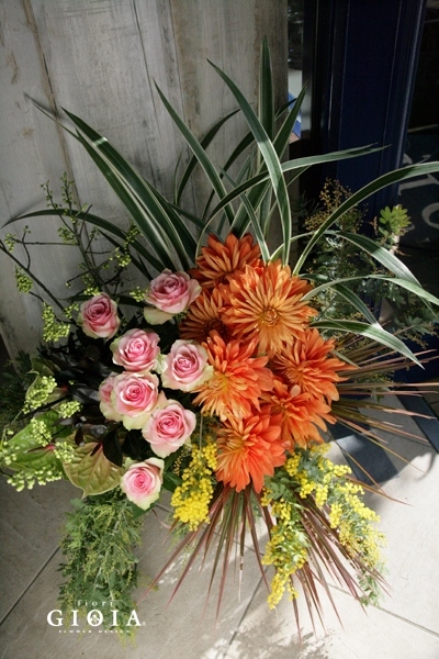 気が付けば2月に！