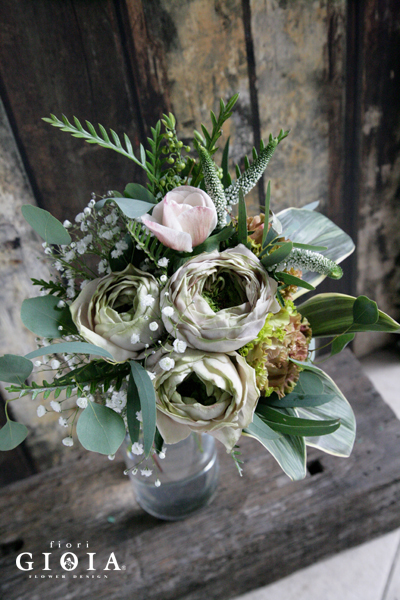 ３連休スタート！！