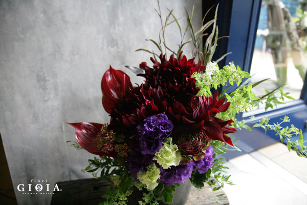 ホワイトデー♥