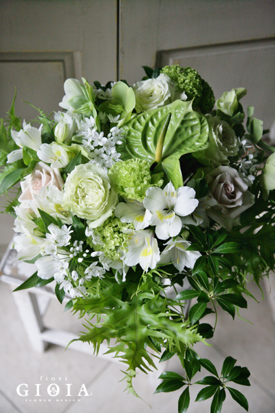 今日から4月！！