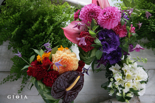 2020.5.10 Mother’s DAY