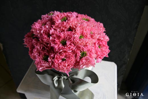 ＢＯＸ ＦＬＯＷＥＲ