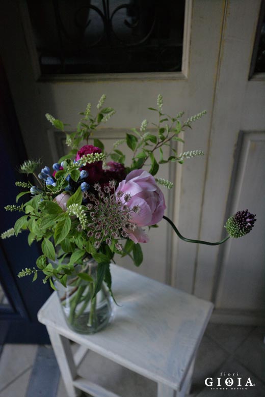 営業時間のお知らせ☆