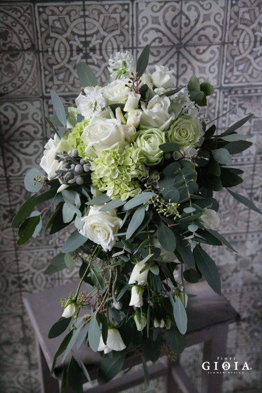 weddingBouquet