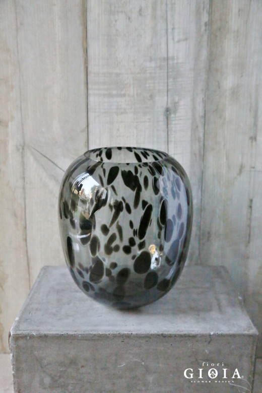 NEW！！フラワーベース入荷いたしました