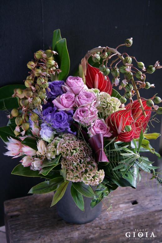 9月21日敬老の日