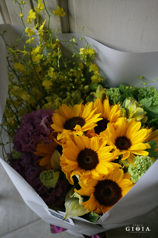 ☆５月２１日お休みとさせて頂きます☆