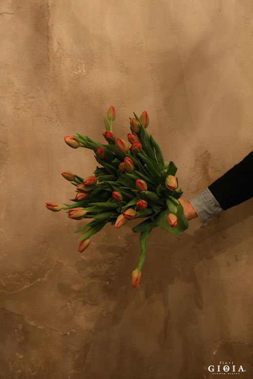 営業時間のお知らせ