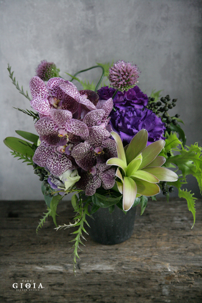 319N7526のコピー