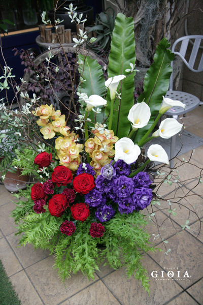 319N7627のコピー