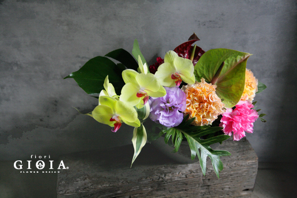 令和もよろしくお願い致します。