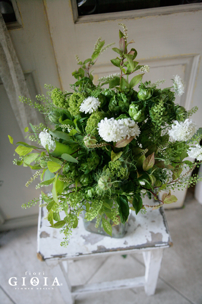 319N7729のコピー