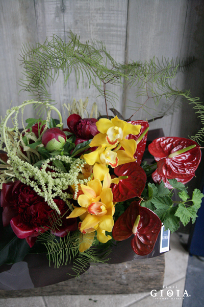 319N7881のコピー