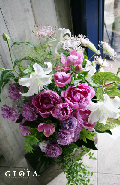 319N7790のコピー