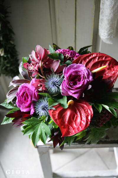 ｱﾚﾝｼﾞメント