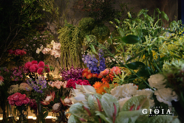 消費税改正に伴う価格変更のご案内