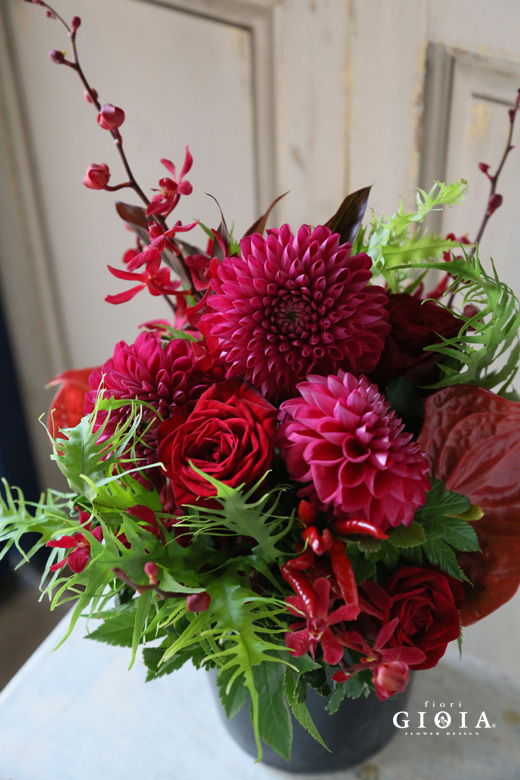 9月19日（月）敬老の日