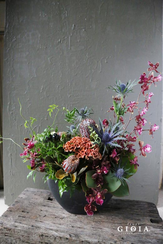 営業時間のお知らせ