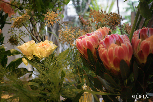 5月21日（木）はお休みとさせて頂きます。