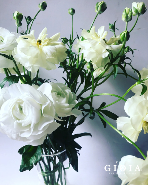 ☆FlowerLessonのお知らせ☆