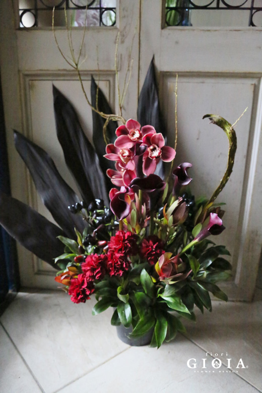 9月19日敬老の日