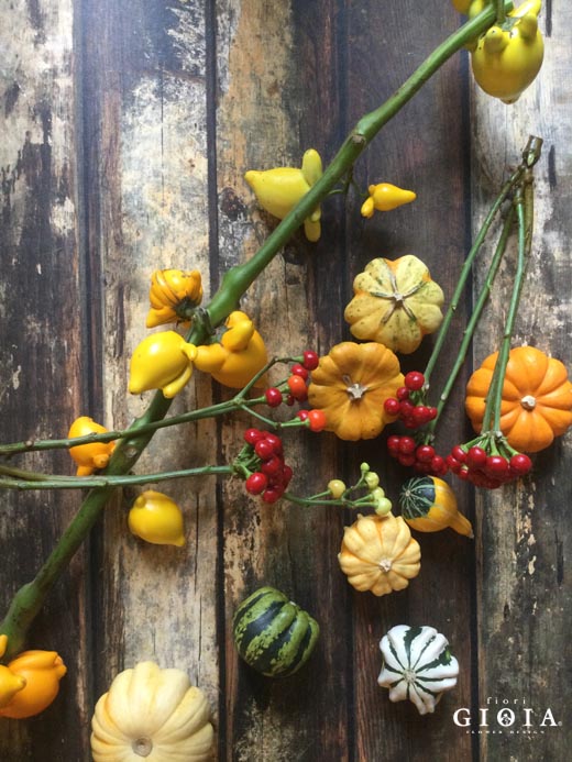 Lessonのお知らせ☆