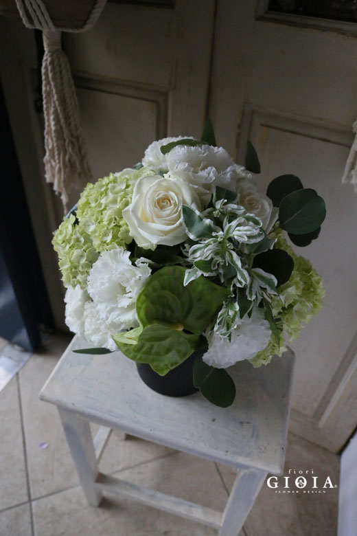 営業時間のお知らせ