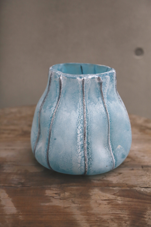 フラワーベース