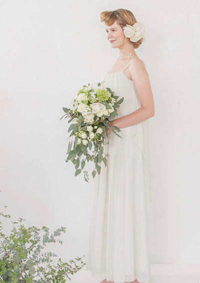 accento アチェント